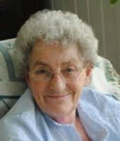 Obituary information for Doris Dixon