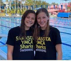 Jul 25, 2021 · emma weyant (wyatt) is a young and persevering american swimmer. Emma Weyant Emmaweyant Twitter