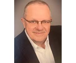 John Gray Obituary (1938