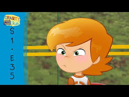 Download Crafty Kids Club Back To School Surprise Season 01 Episode 01 Youtube SVG Cut Files