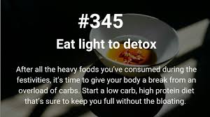 Pin By Srilakshmi On Health Tips High Protein Diet Eating Light Protein Diets