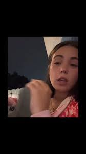 Courtney Speed's Instagram, Twitter & Facebook