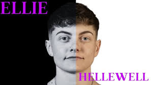 🥊 VIP's Ashley Marron takes