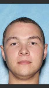 Police: Pleasanton man arrested for alleged fatal shooting, possession of  explosives