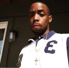 Raven Symone Swain-simmons Comanche, Oklahoma http://Arre.st/OK-1000293066