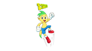 Scrimblo Bimblo Know Your Meme