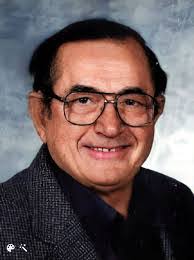 Carolina Brenner's Instagram, Twitter & Facebook