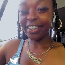 UPDATE: She's been located and is safe! MISSING: Calquana Victoria Maynor  Age: 21 Height: 5'3" Weight: 115 pounds Eyes: Brown Hair: Black Last seen:  Around 1 a.m.