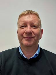 Care group's person-centred values recognised with award win