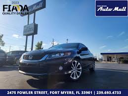 Image result for Crystal Black 2014 Honda