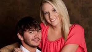 ENGAGEMENT: Jeter-Fields