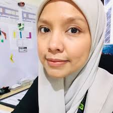 That's a comment I often get from friends. And while I understand where it  comes from, it's not the full picture. What many don't see is that the  people I meet through