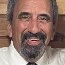 Who can provide violinist services for a wedding in Marinette, WI?