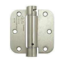 More images for how to install spring loaded door hinges » Spring Loaded Hinges Complete Guide To Buying And Installing The Home Woodworker