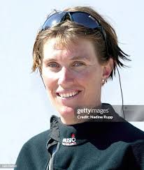 98 Yingling Stock Photos, High-Res Pictures, and Images