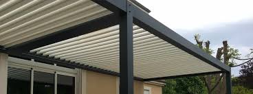We did not find results for: Prix D Une Pergola Bioclimatique Devis Et Conseils
