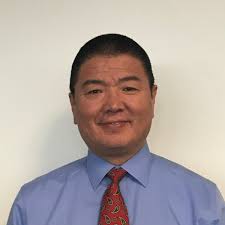 Chris Garza Email & Phone Number