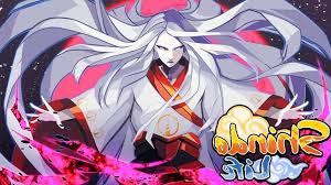 Naruto shippuden ultimate ninja 5 ps2 iso. Shindo Life Update And New Codes For September 5 2021 Game News 24
