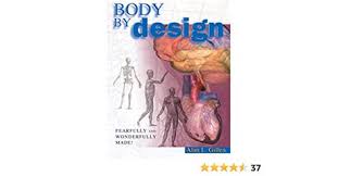 Studying human anatomy can be fascinating and challenging. Get Body Smart Anatomy China Digital Human Anatomy System Anatomage 3d Body Since The Days Of Andreas Vesalius Humans Have Been Fascinated With Describing And Accurately Depicting Various Parts