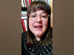 Paula Englebert's Instagram, Twitter & Facebook