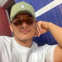 100+ "Florida" profiles