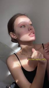 Hello Its Nice to Meet You I Am Rosetta and This Is Ro Shes