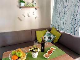 mobile homes allegra soline بيوغراد نا مورو أحدث أسعار 2021