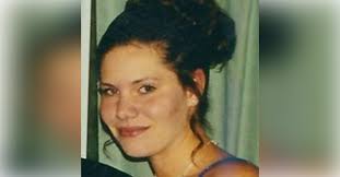 Obituary information for Judith A. LaFramboise