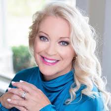 Profile for Donna Ward