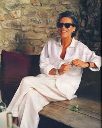 5 out of 5 stars. Stil Ikonen Ii Elsa Peretti Heyday