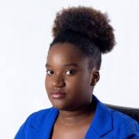 300+ "Dorvilier" profiles