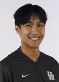 2020-21 Volleyball Roster