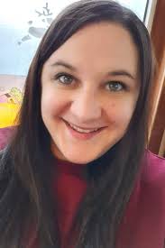 Custom Digital Solutions for Business Growth