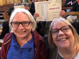 Had a feeling all day today that I'd forgotten something as the date was  stuck in my mind. It finally came to me. The 23 March was my oldest and one  of