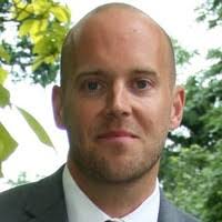 100+ "Dick Weller" profiles