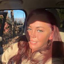 From my understanding people who are going to RDAP are staying in the  program past their transition to community date. My LO FSA date is October  2028 but her transition date is