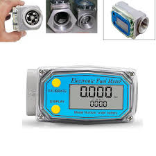 Image result for coffee machine flow meter