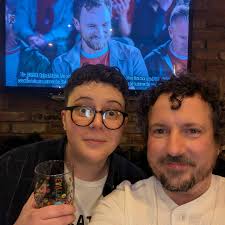 Casper White 👻 (@casperwhitecasper) • Instagram photos and videos