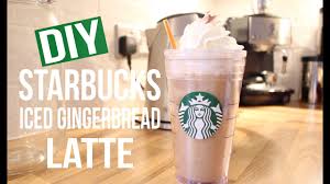 These are two easy drinks that combine the basic syrups, coffee and milk together. Best Starbucks Drinks You Can Make At Home