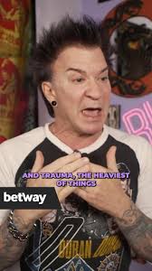 LIVE WEIGH-INS TODAY ⚖️ Watch @thirdcoastgrappling #3CG7 Live Tomorrow!  Middleweight Tournament Match Times: Finals: 11:10-11:20 Jordan Holy vs  Adam Benayoun 10:55-11:05 Tevin Sandoz vs Niles Peebles 10:40-10:50 Lynette  Villanueva vs Mary Barron