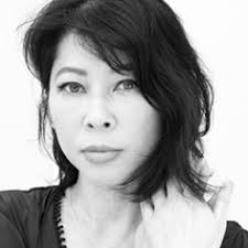 Jewish Federation of Cleveland: The Cleveland Israel Arts Connection  Presents