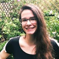 James Ruehl's Instagram, Twitter & Facebook