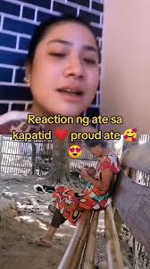 Luke Daniel Dela Cruz