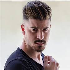 Znalezione obrazy dla zapytania SIDE PART