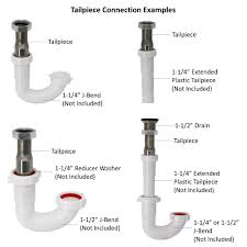 How To Install Bathroom Sink Plumbing: Set-Up Your Own Bathroom Sink | Oatey