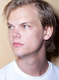 Ai fm is a b2b company based on a new concept, namely intelligence as a service (iaas) on demand. Pin On Avicii