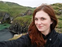 It's a beautiful place to call home