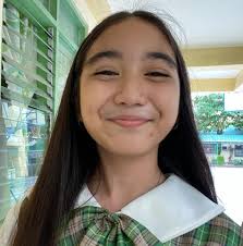 Anne Jasmine Mejia (@anne.jasmine.mejia) • Facebook