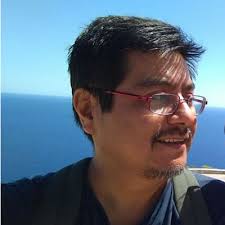 Triana-Sánchez, Jorge Luis