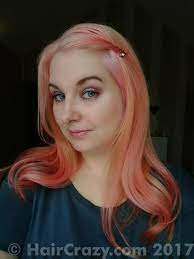 Check spelling or type a new query. Crazy Color Crazy Color Candy Floss Photos Haircrazy Com